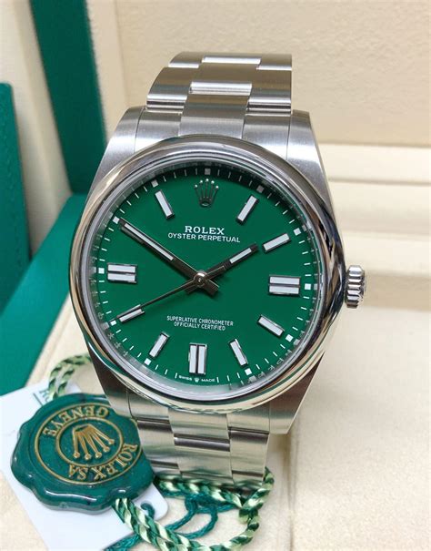 rolex oyster replicas|rolex oyster perpetual knockoff.